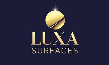 LuxaSurfaces.com is for sale